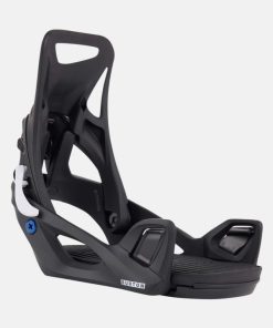 Mogina.shopd4d16e7da2 2