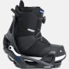 Mogina.shopd4d16e7da2 5