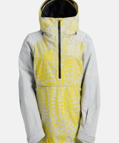 Mogina.shopd5a5d97b81 2