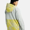 Mogina.shopd5a5d97b81 4