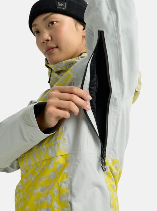 Mogina.shopd5a5d97b81 6