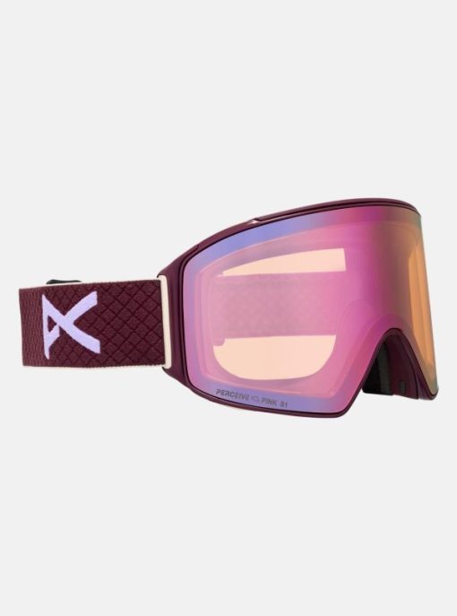 Mogina.shopd6696cee95 2