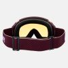 Mogina.shopd6696cee95 4