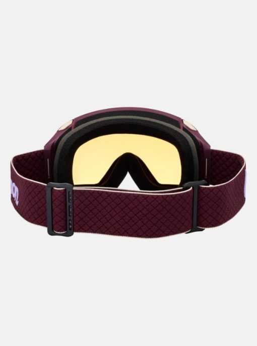 Mogina.shopd6696cee95 4
