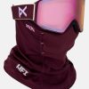 Mogina.shopd6696cee95 5