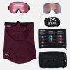 Mogina.shopd6696cee95 6