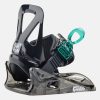 Mogina.shopd67f4f1038 1