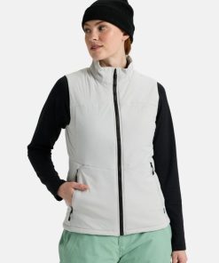 Mogina.shopdde22b8ed1 1