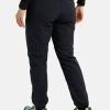 Mogina.shopddeb2c9fc2 2