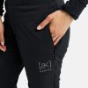Mogina.shopddeb2c9fc2 3