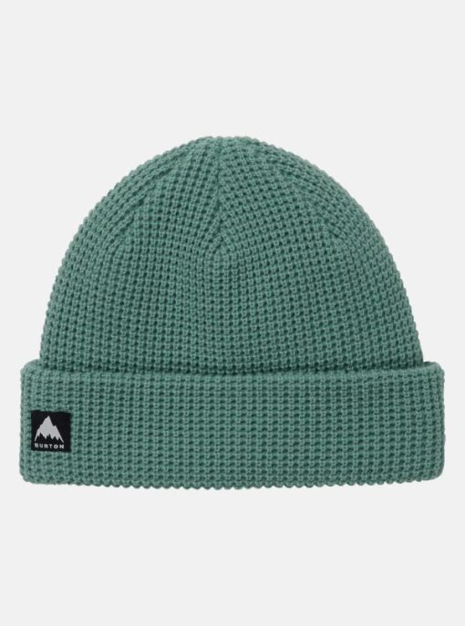 Mogina.shopde9ff12c18 1