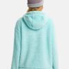 Mogina.shope1118e85fb 2