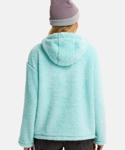 Mogina.shope1118e85fb 2