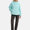 Mogina.shope1118e85fb 4