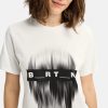 Mogina.shope1241e21e6 2