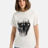 Mogina.shope1241e21e6 4