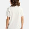 Mogina.shope1241e21e6 6