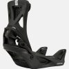 Mogina.shope160970d74 1