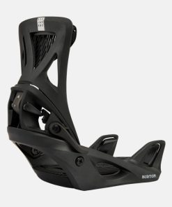 Mogina.shope160970d74 1