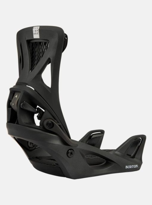 Mogina.shope160970d74 1