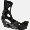 Mogina.shope160970d74 2