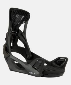 Mogina.shope160970d74 2
