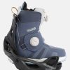 Mogina.shope160970d74 5