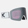 Mogina.shope23f88c594 2