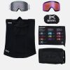 Mogina.shope23f88c594 6