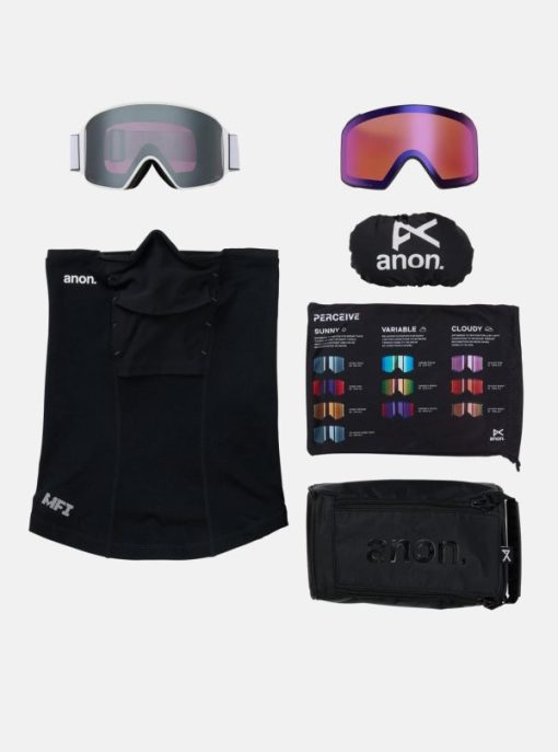 Mogina.shope23f88c594 6
