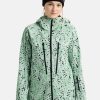 Mogina.shope38874eaff 1