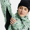 Mogina.shope38874eaff 7
