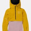 Mogina.shope3f8ac5dd4 8