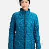 Mogina.shope60555eb31 1