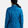 Mogina.shope60555eb31 2