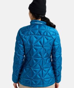 Mogina.shope60555eb31 2