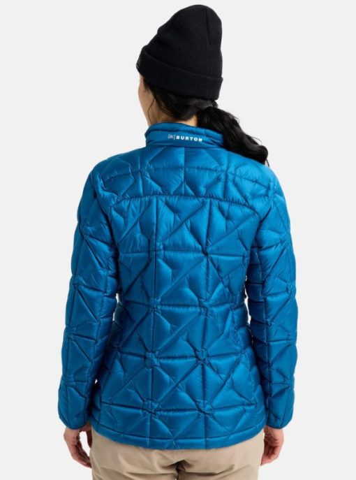 Mogina.shope60555eb31 2