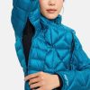 Mogina.shope60555eb31 4