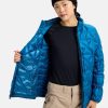 Mogina.shope60555eb31 7