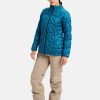 Mogina.shope60555eb31 8