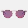 Mogina.shope7deb7c075 1