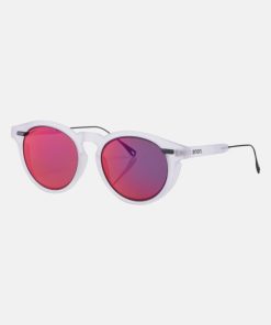 Mogina.shope7deb7c075 2
