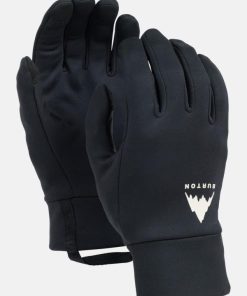Mogina.shopebb7db128f 2