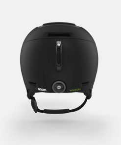 Mogina.shopefc3109e6a 2