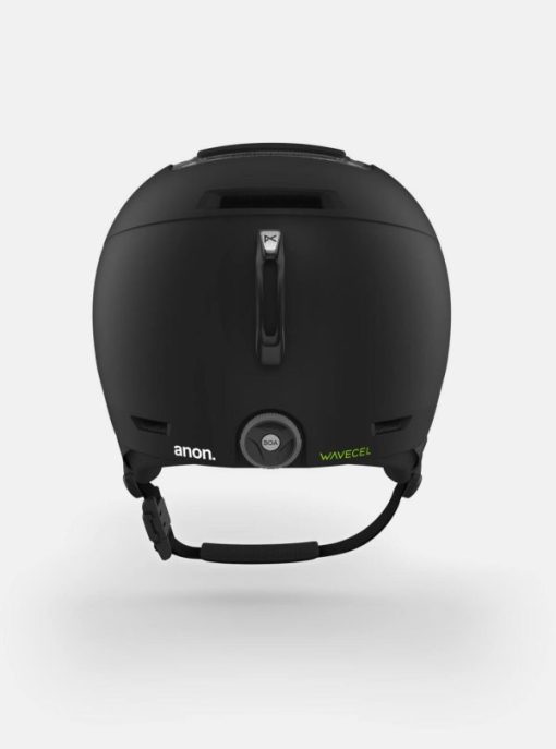Mogina.shopefc3109e6a 2