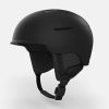 Mogina.shopefc3109e6a 3