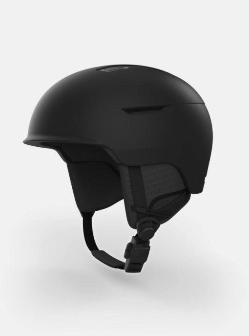 Mogina.shopefc3109e6a 3