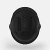 Mogina.shopefc3109e6a 4