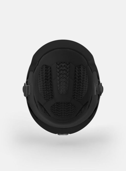Mogina.shopefc3109e6a 4