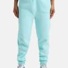 Mogina.shopf6f1b289d4 2